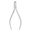 OrthodonticStep Pliers with 2/3MM