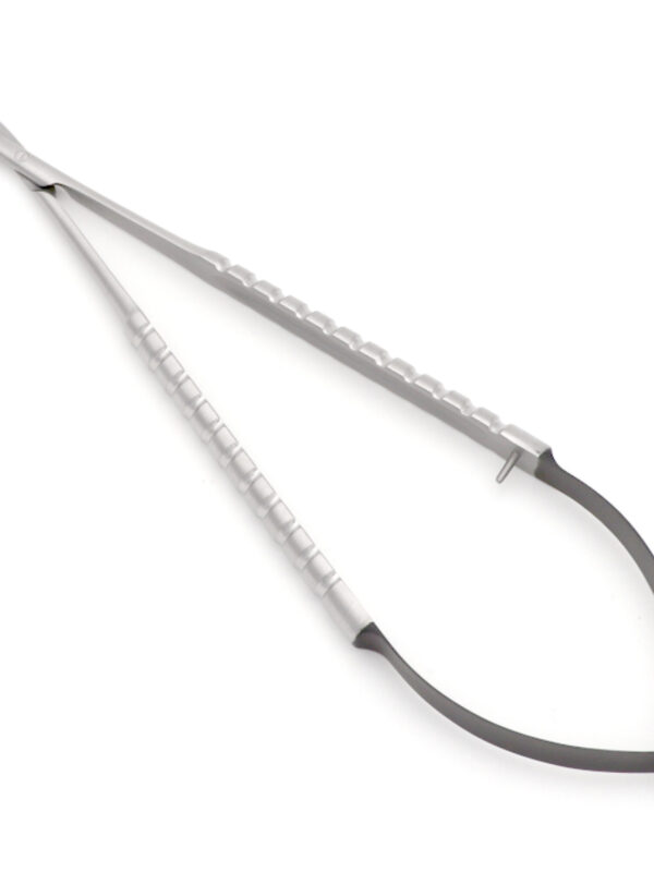 Surgical Scissor-18cm