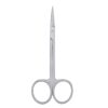 Iris Scissor, Straight, 11.5CM