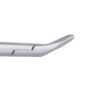 Upper Universal Apical Extraction Forceps