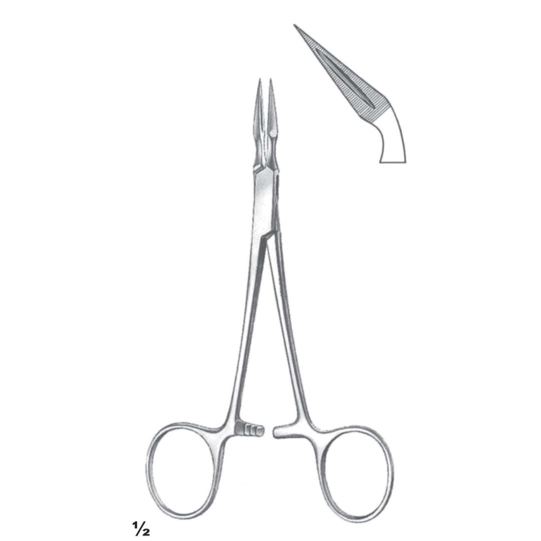 ralk-forceps-curved-15cm-dental-forceps-vital-med-instruments